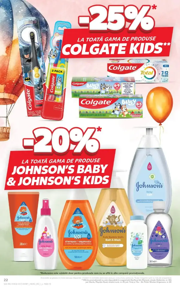 Pagina 22