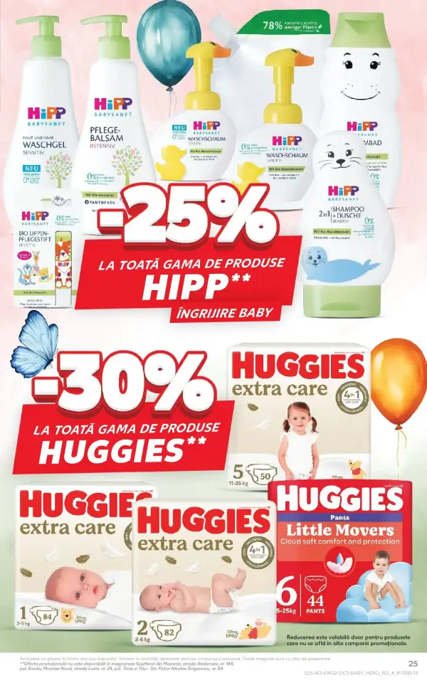 Pagina 25