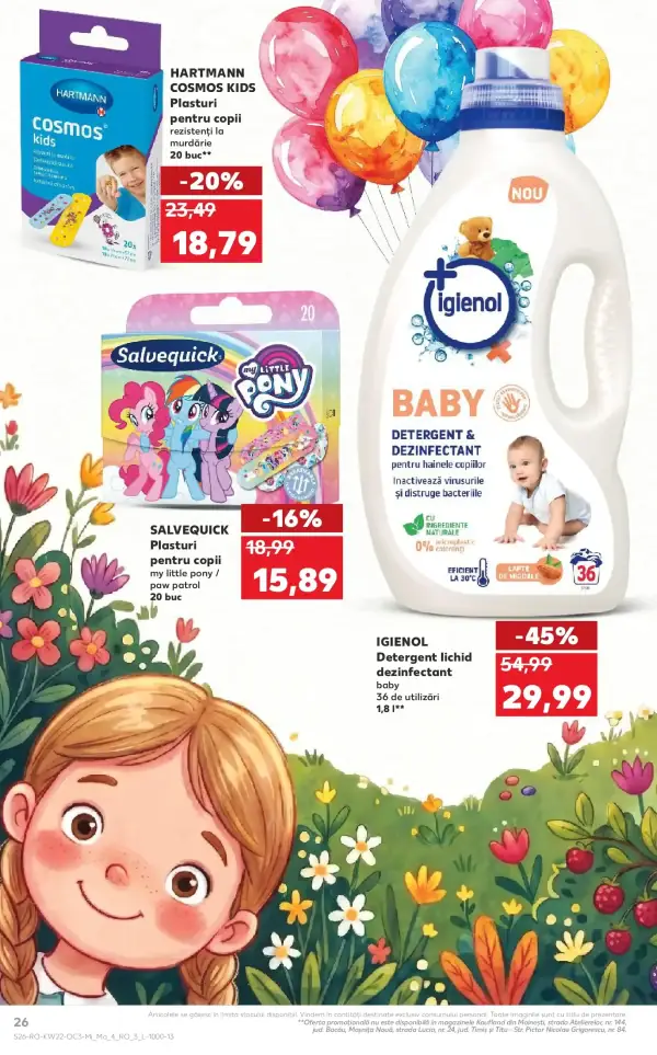 Pagina 26