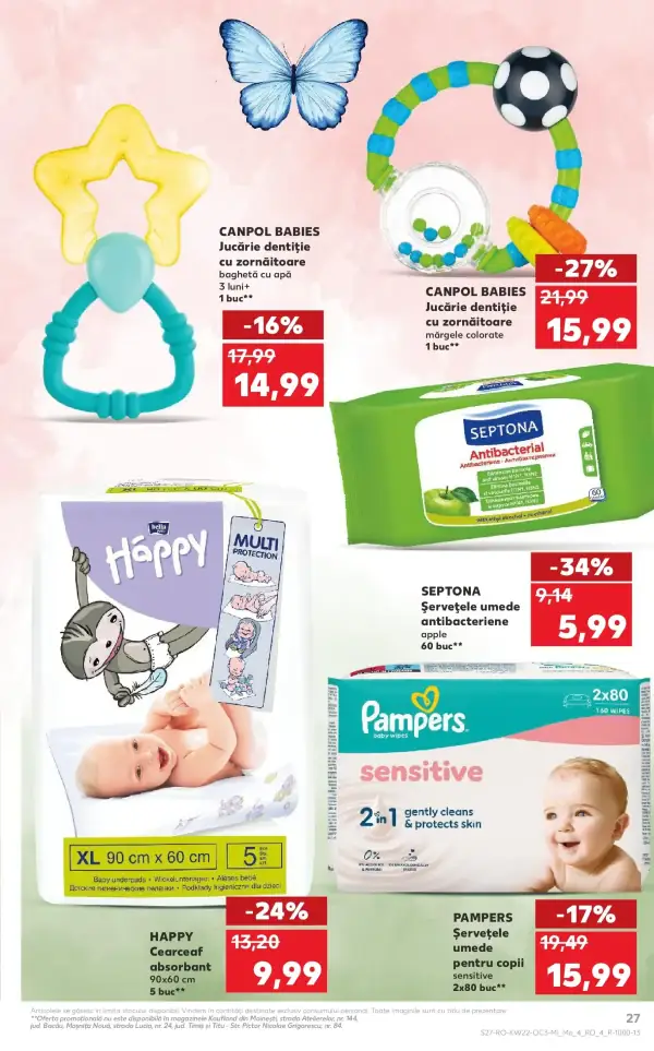 Pagina 27