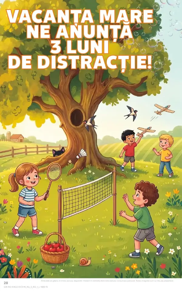 Pagina 28