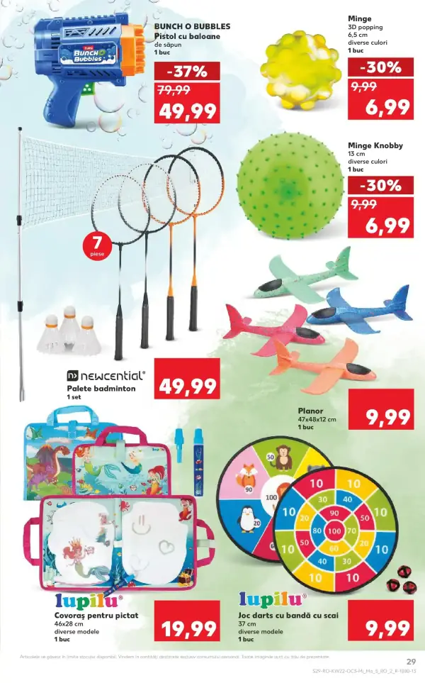 Pagina 29