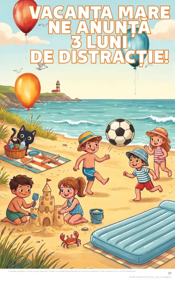 Pagina 31