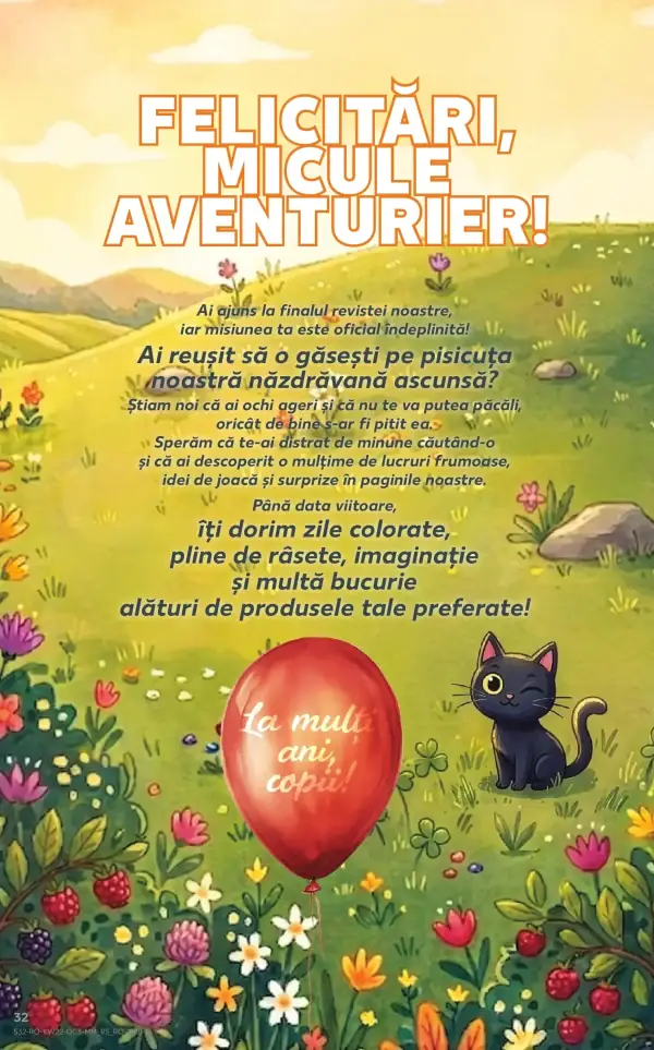 Pagina 32