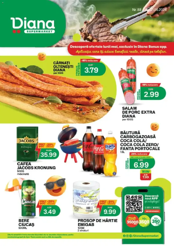 Pagina 1