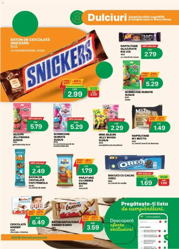 Pagina 7