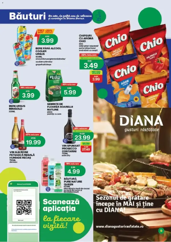 Pagina 8