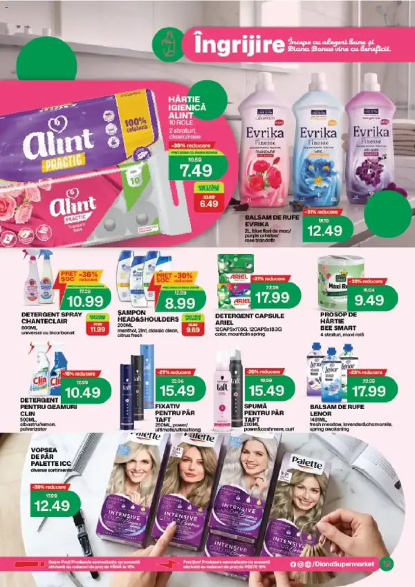 Pagina 11