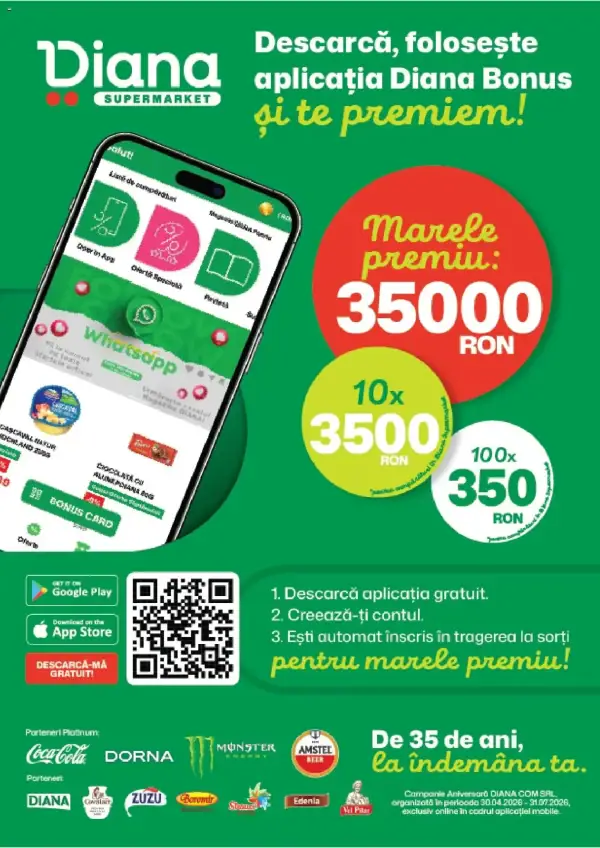 Pagina 12