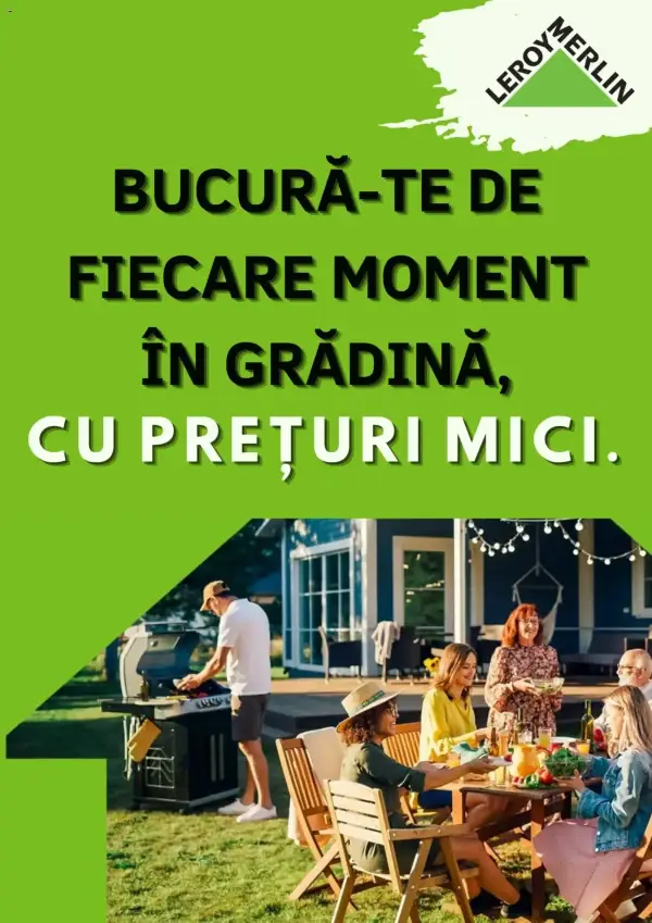 Pagina 1