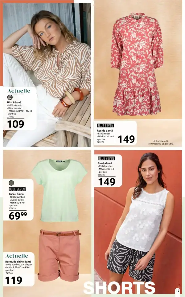 Pagina 17