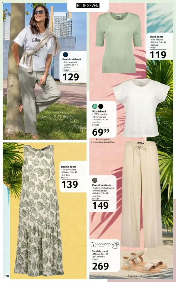 Pagina 18