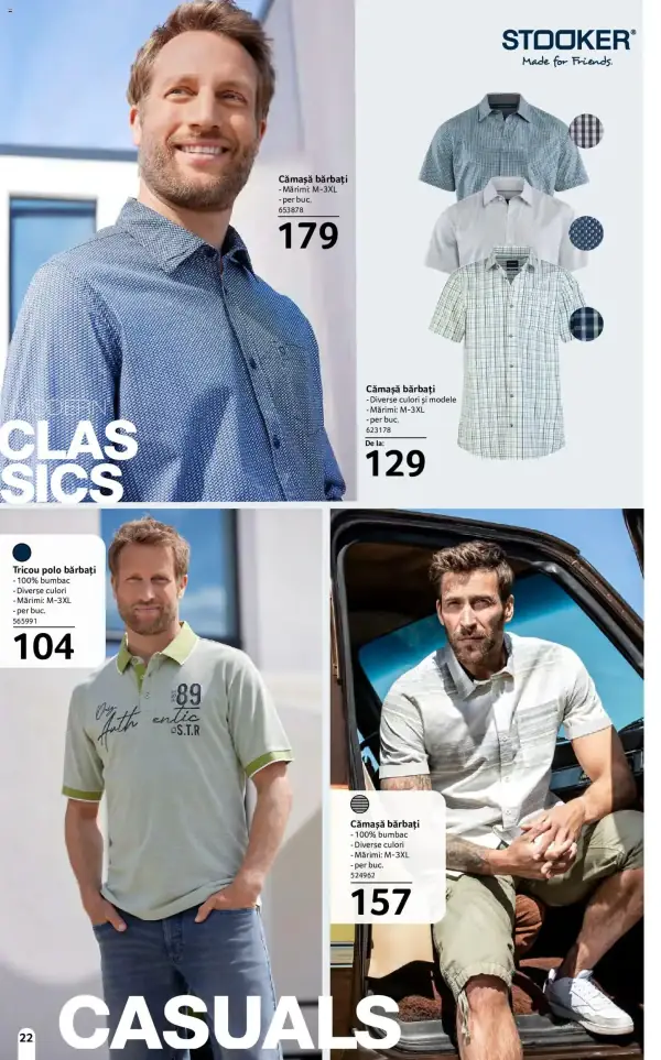 Pagina 22