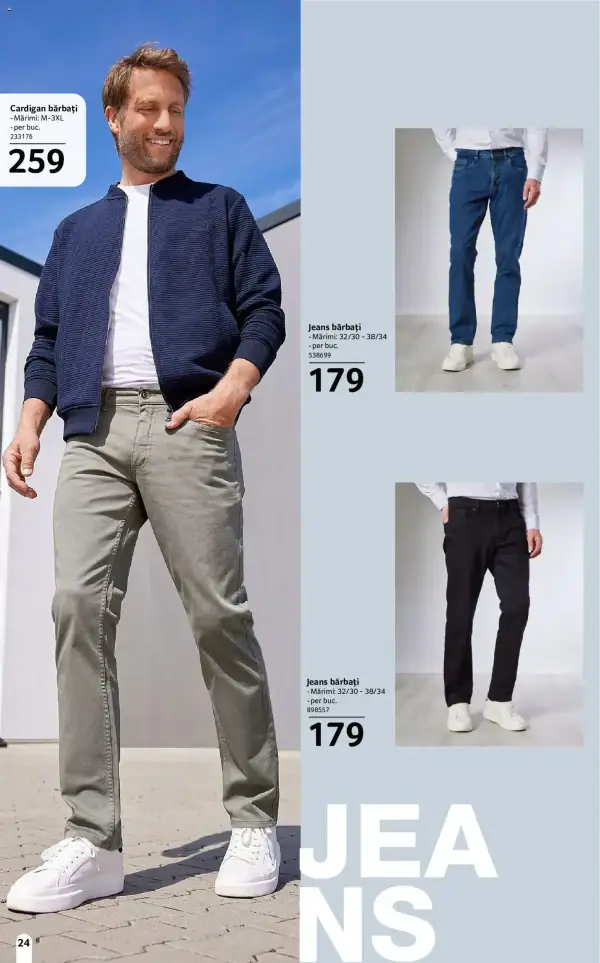 Pagina 24