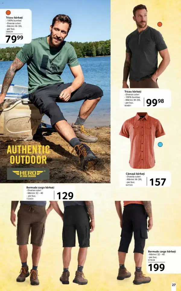 Pagina 27