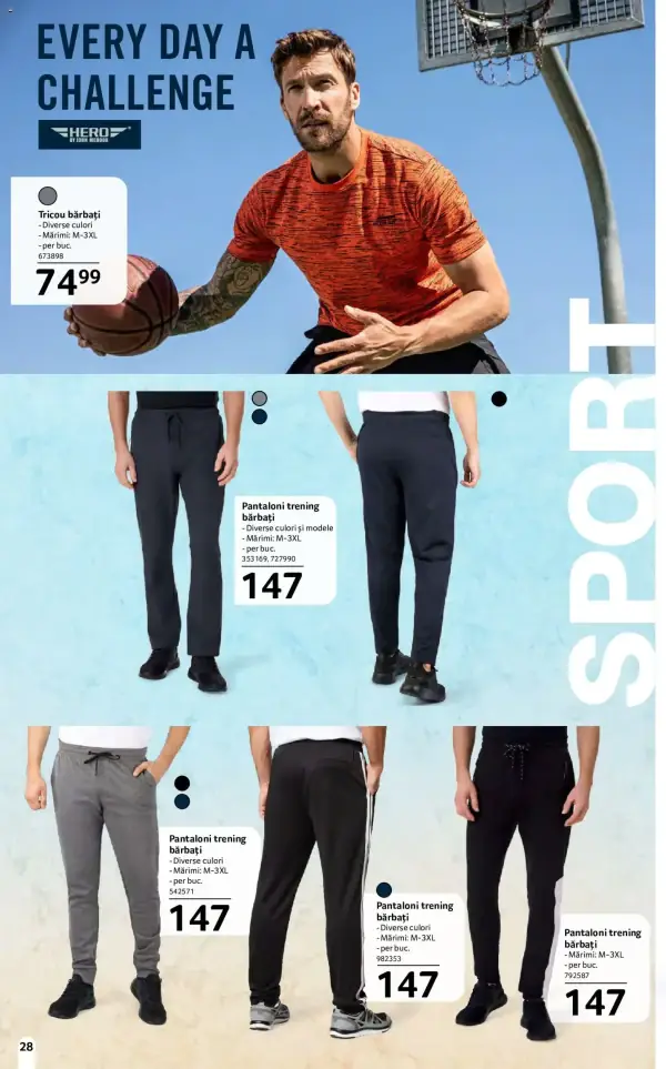 Pagina 28