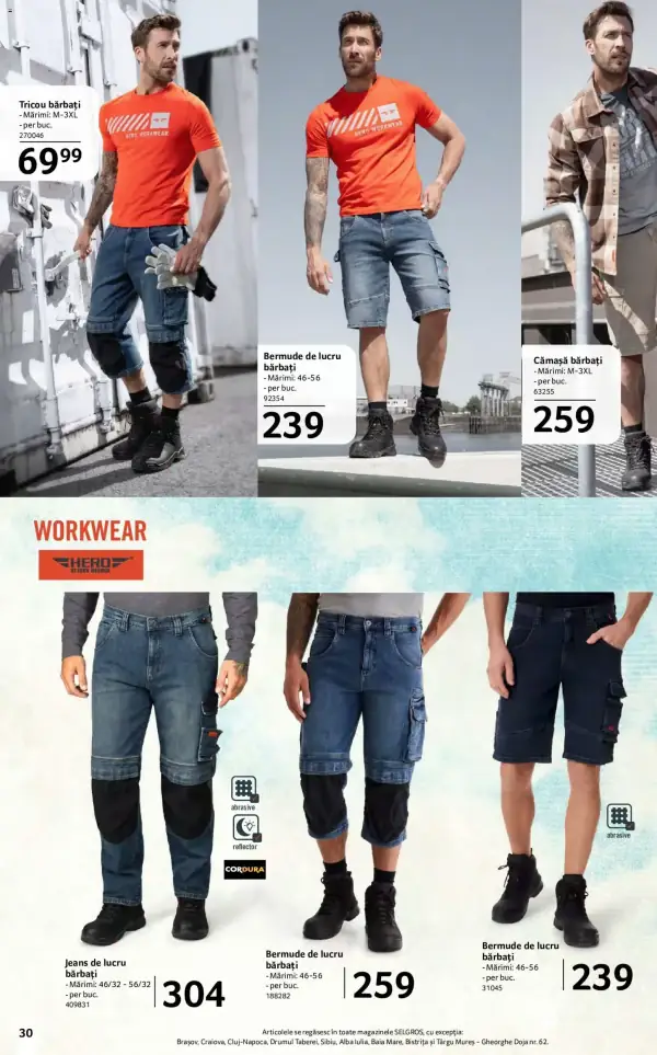 Pagina 30