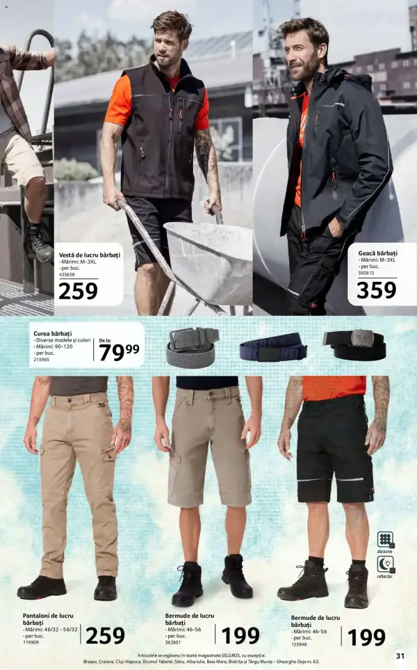 Pagina 31