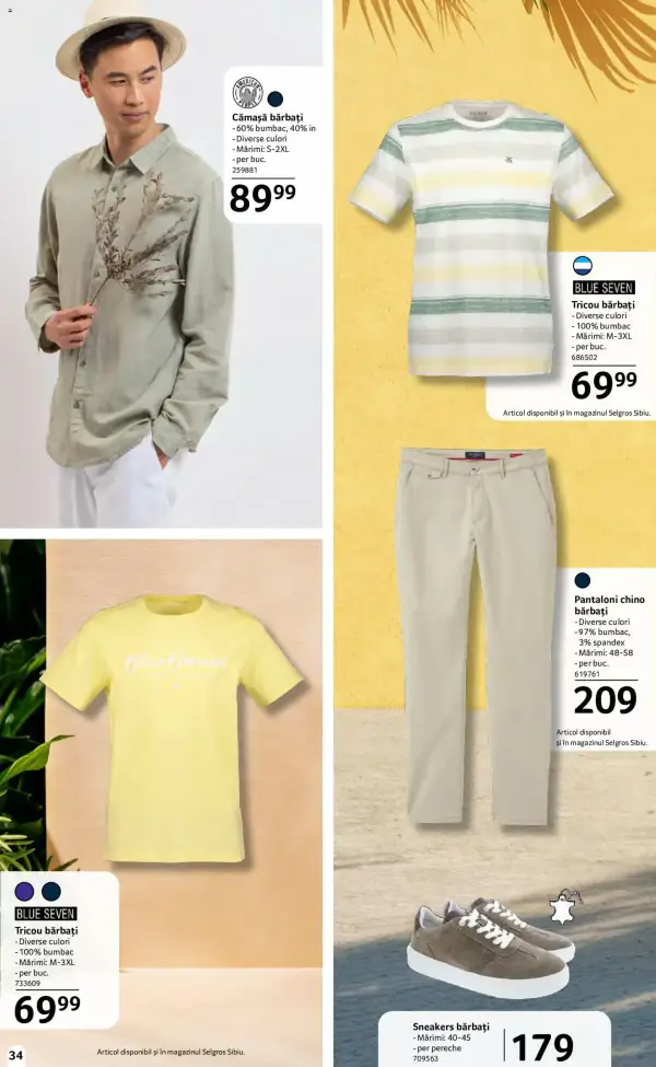 Pagina 34