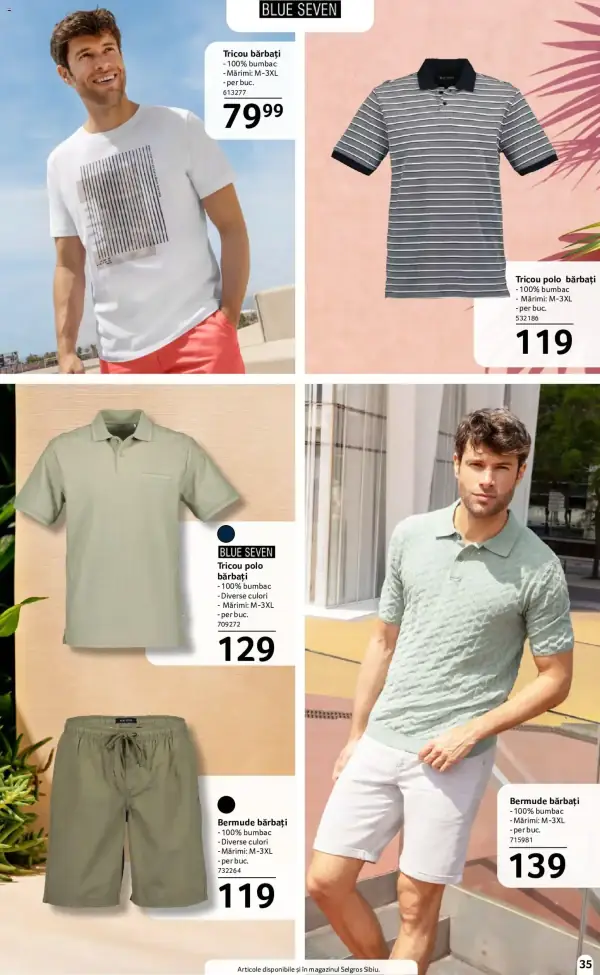 Pagina 35