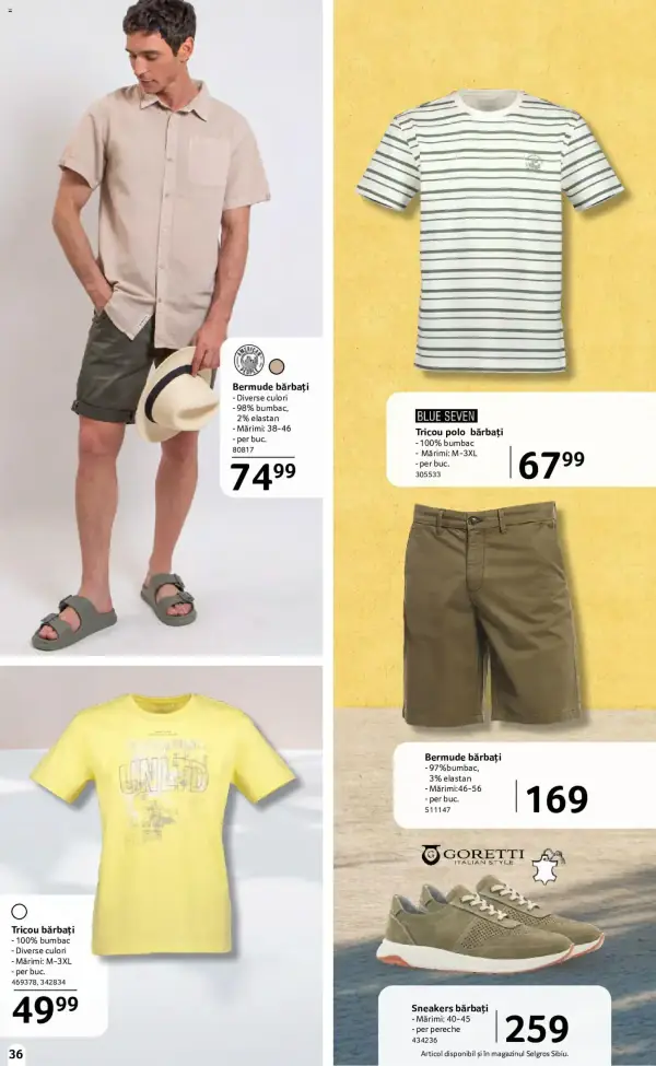 Pagina 36