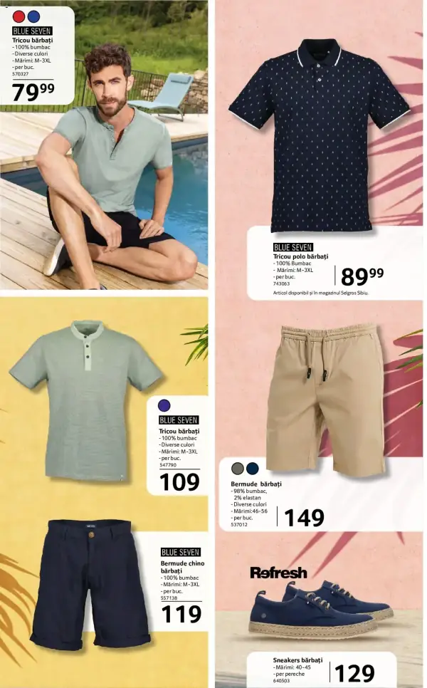 Pagina 39