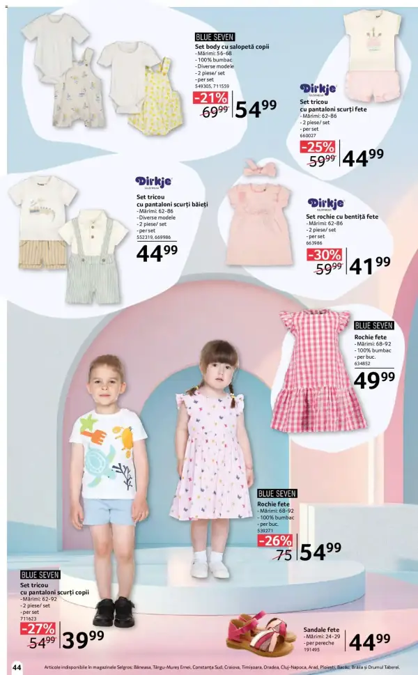 Pagina 44