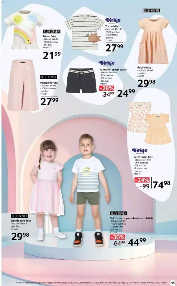 Pagina 45