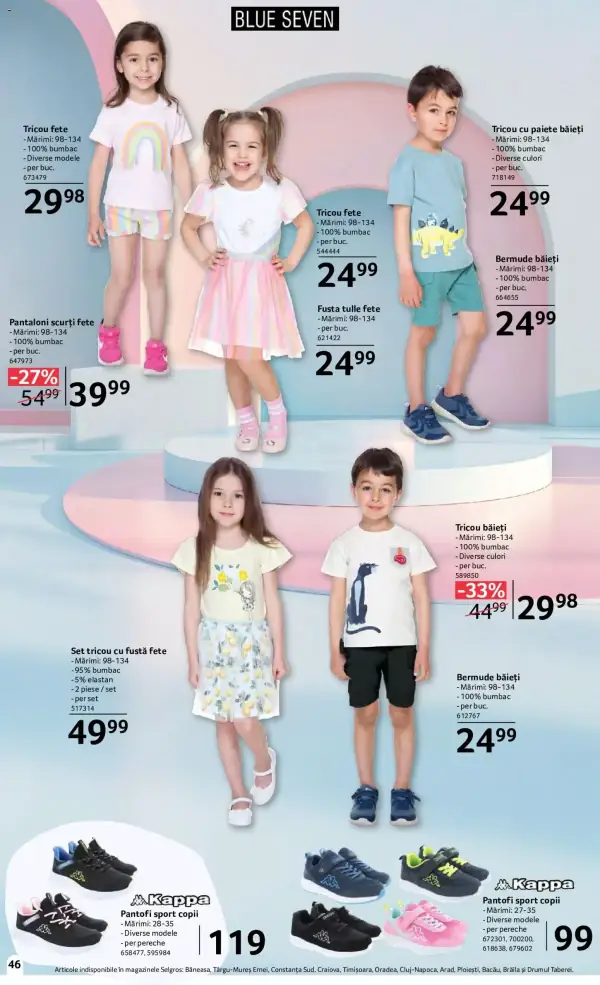 Pagina 46