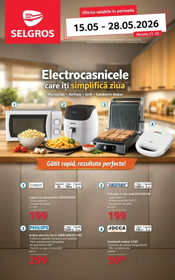 Pagina 1
