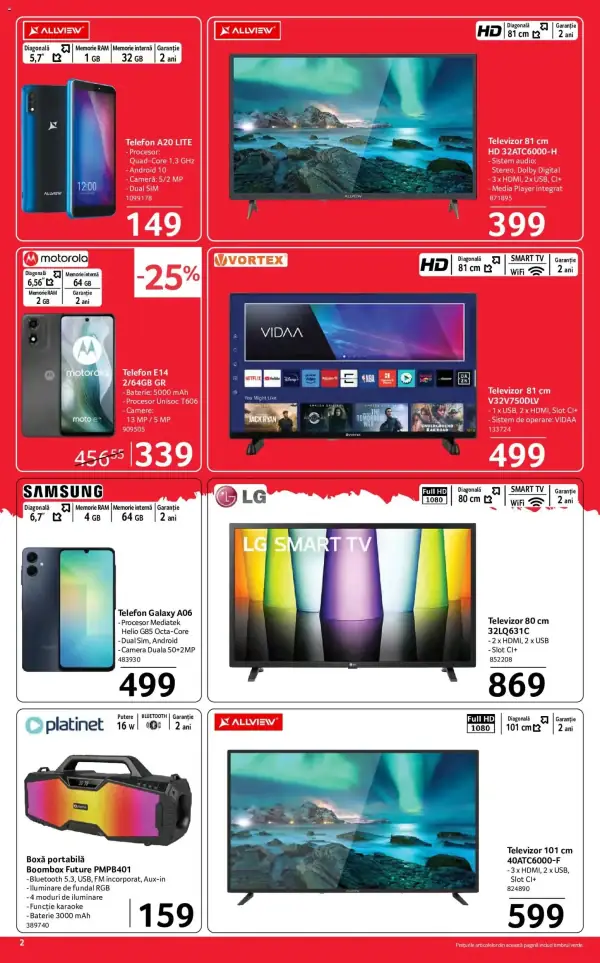 Pagina 2