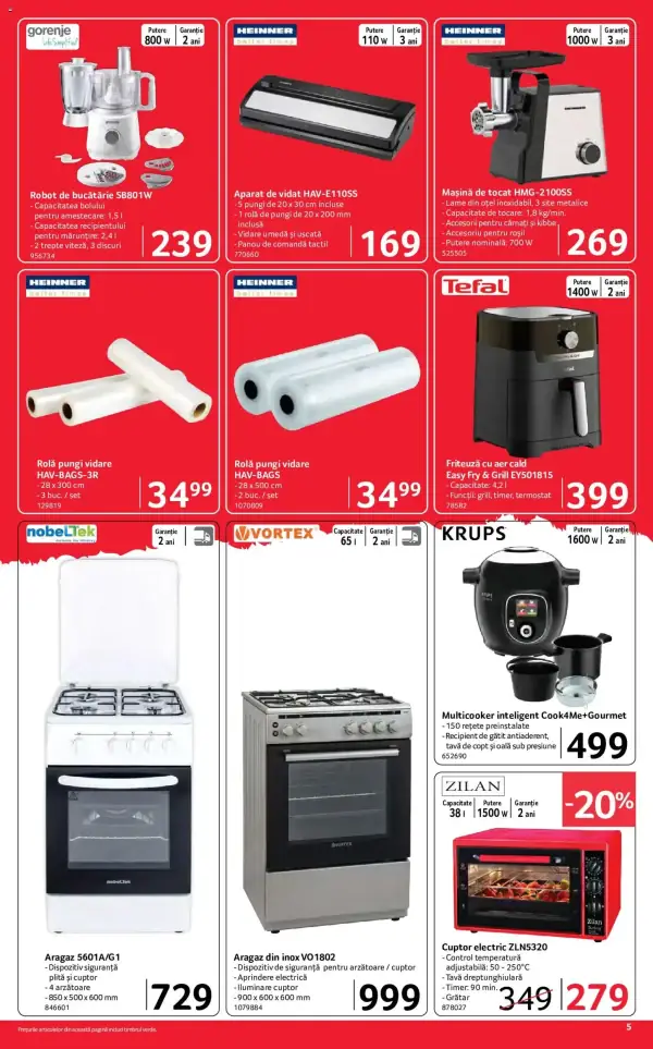 Pagina 5