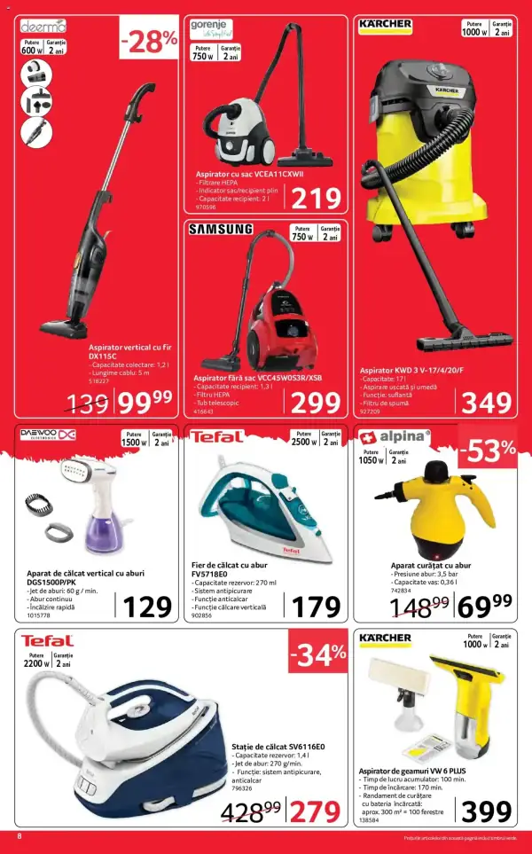 Pagina 8