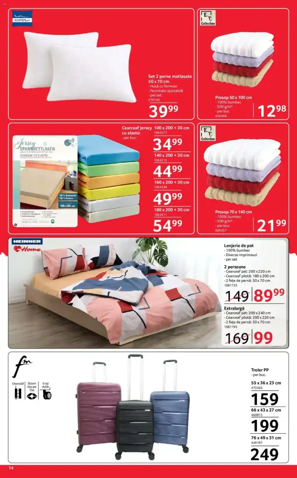Pagina 14