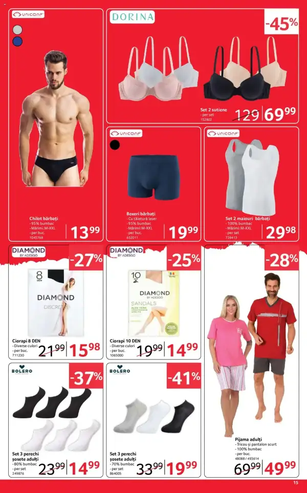 Pagina 15