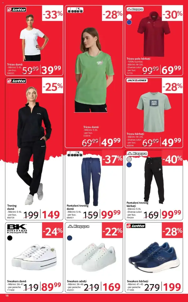Pagina 16