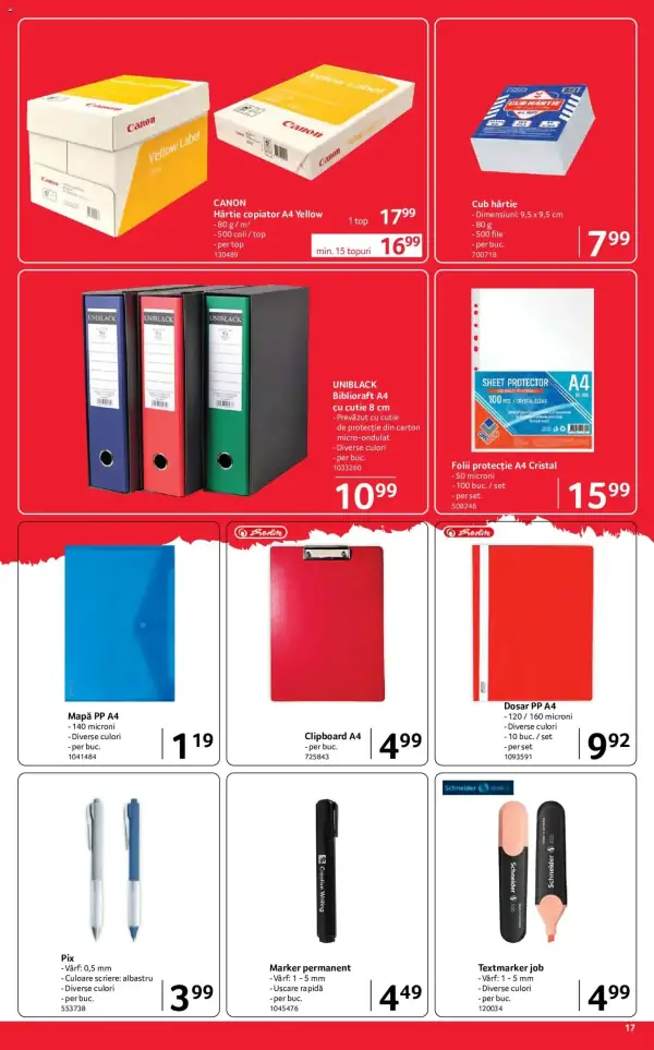 Pagina 17
