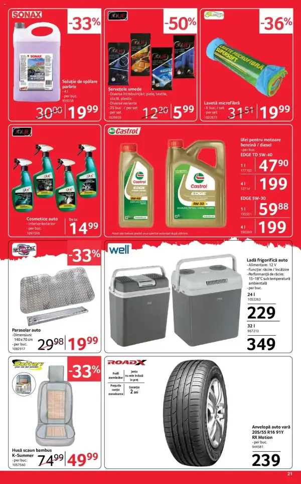 Pagina 21