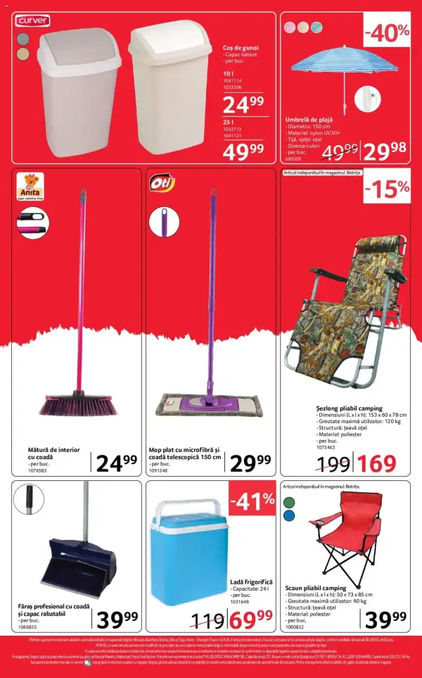 Pagina 22