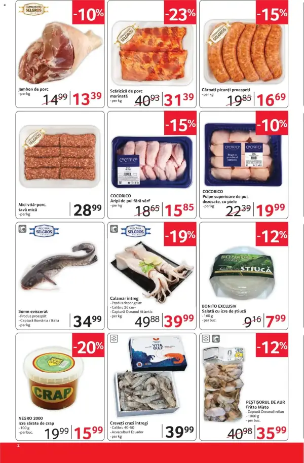 Pagina 2