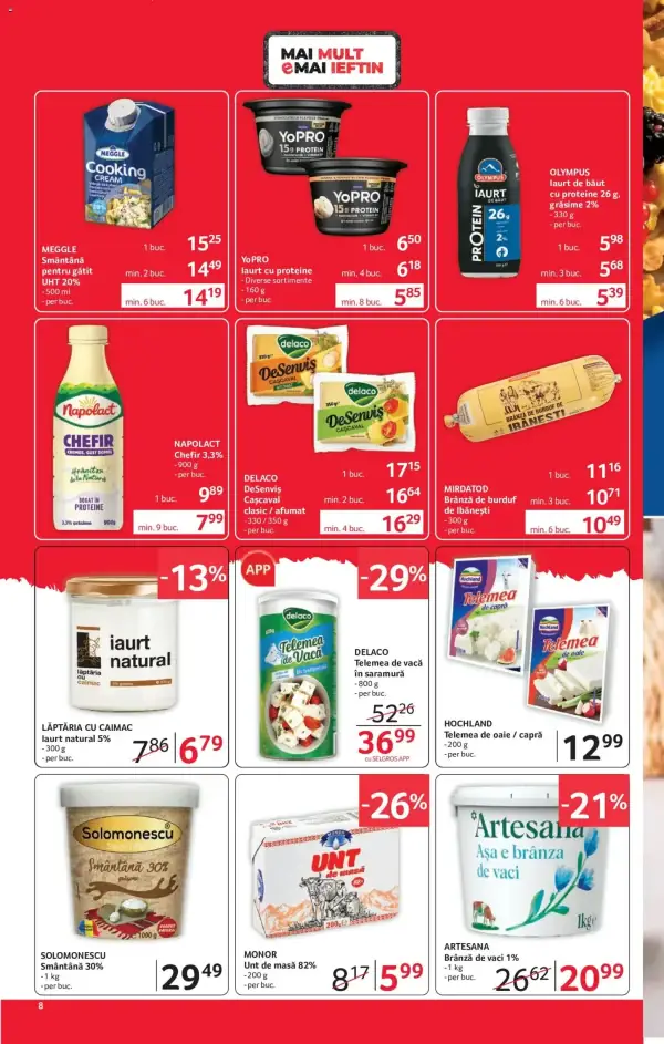 Pagina 8