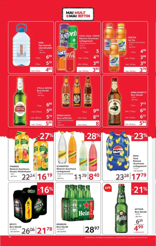 Pagina 14