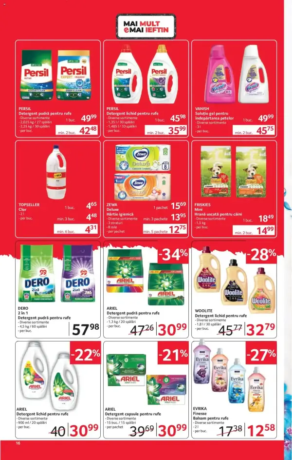 Pagina 16