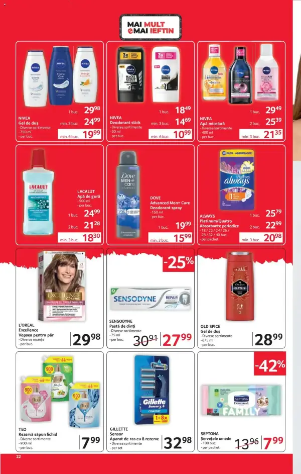 Pagina 22