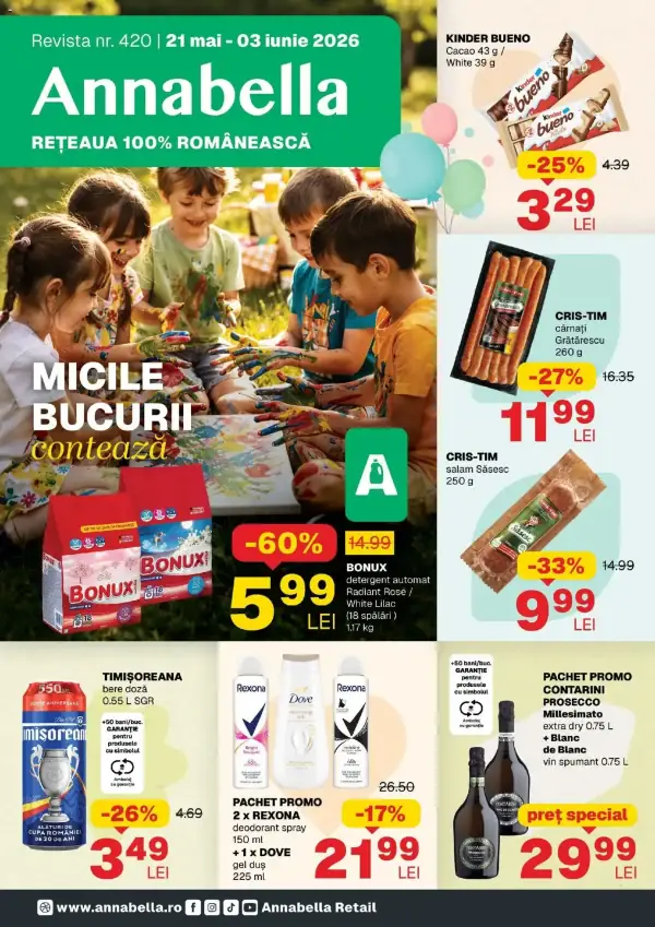 Pagina 1