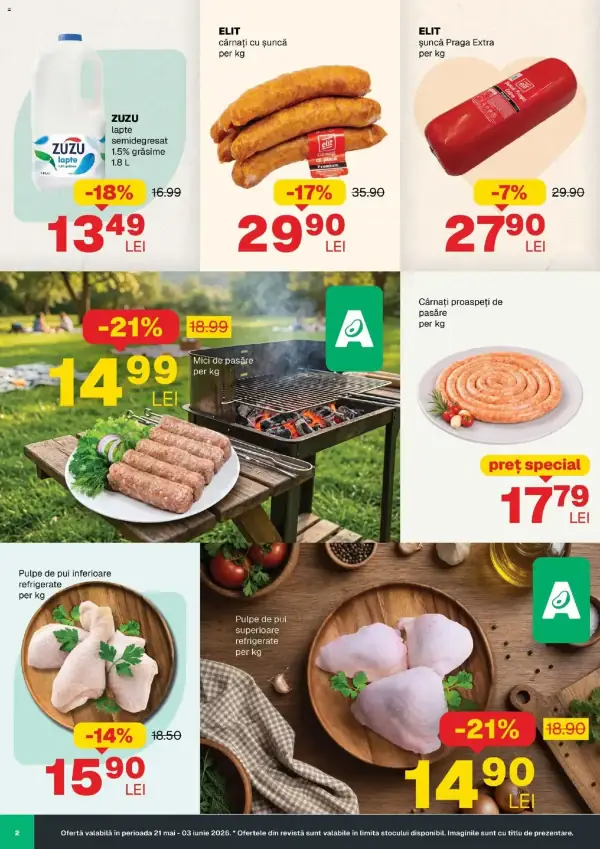 Pagina 2