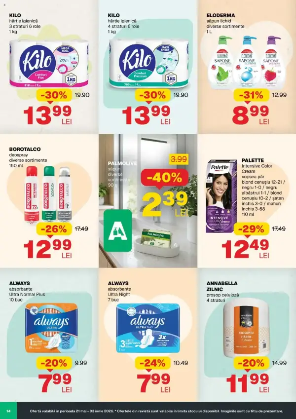 Pagina 14