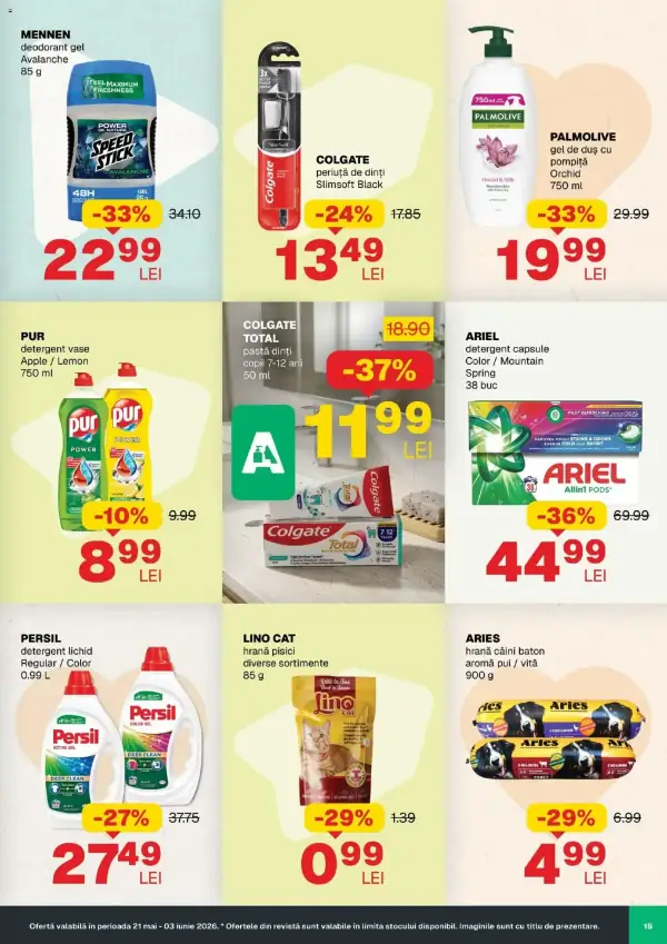 Pagina 15