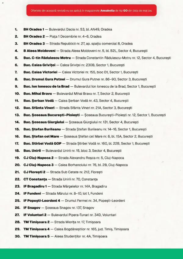 Pagina 17