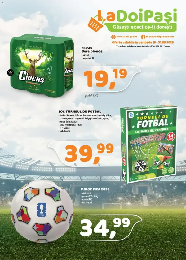Pagina 1